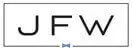 competitive price on formal wear anna il