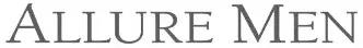 allure men tuxedo service anna il