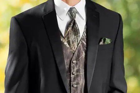 formal accessories anna il